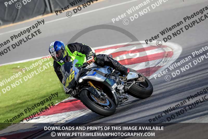 brands hatch photographs;brands no limits trackday;cadwell trackday photographs;enduro digital images;event digital images;eventdigitalimages;no limits trackdays;peter wileman photography;racing digital images;trackday digital images;trackday photos